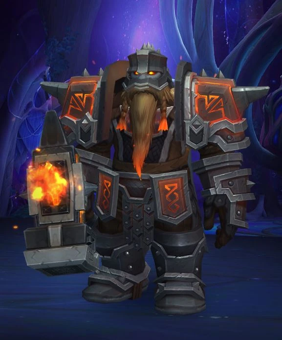 Thorfarin Dwarven Mead Company Wiki Fandom