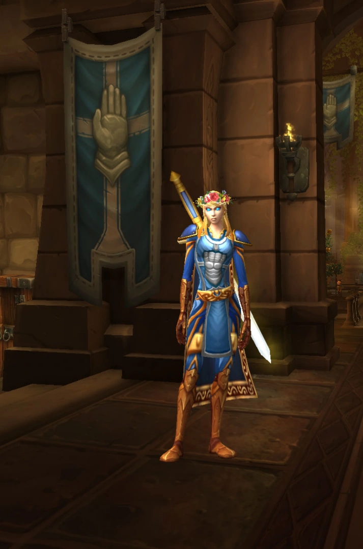 Laeni Dwarven Mead Company Wiki Fandom