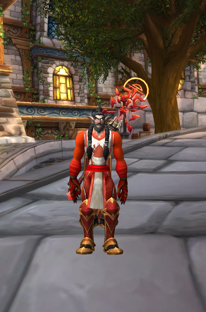 Eldyron Dwarven Mead Company Wiki Fandom