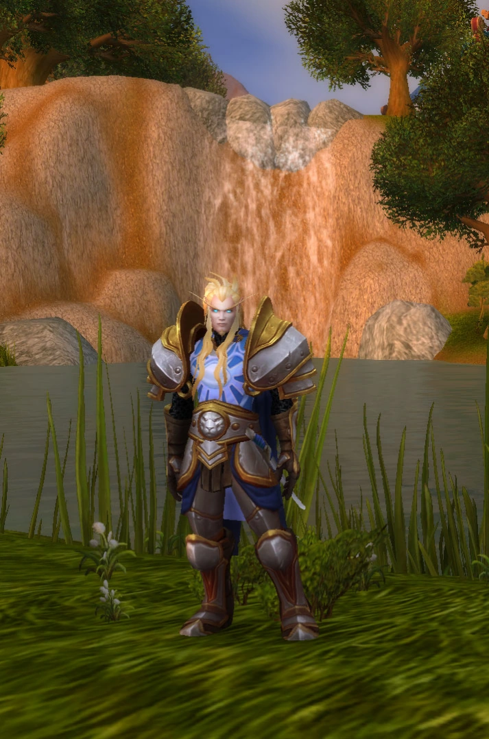 Orothas Dwarven Mead Company Wiki Fandom