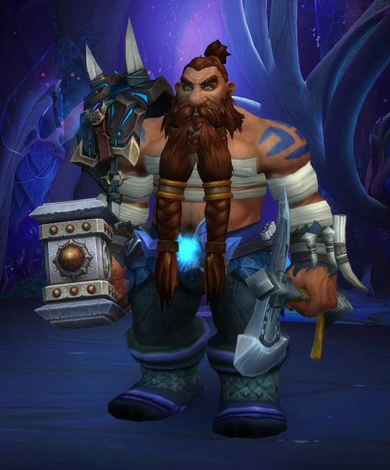 Kraznan Dwarven Mead Company Wiki Fandom