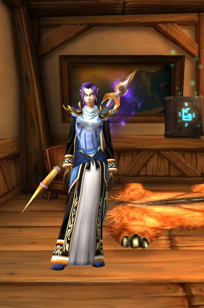 Zolna Dwarven Mead Company Wiki Fandom