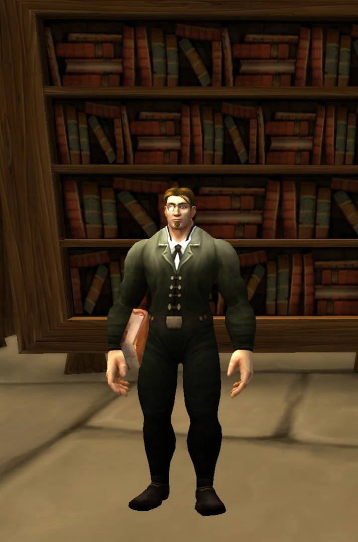 Henry Diggbones Dwarven Mead Company Wiki Fandom