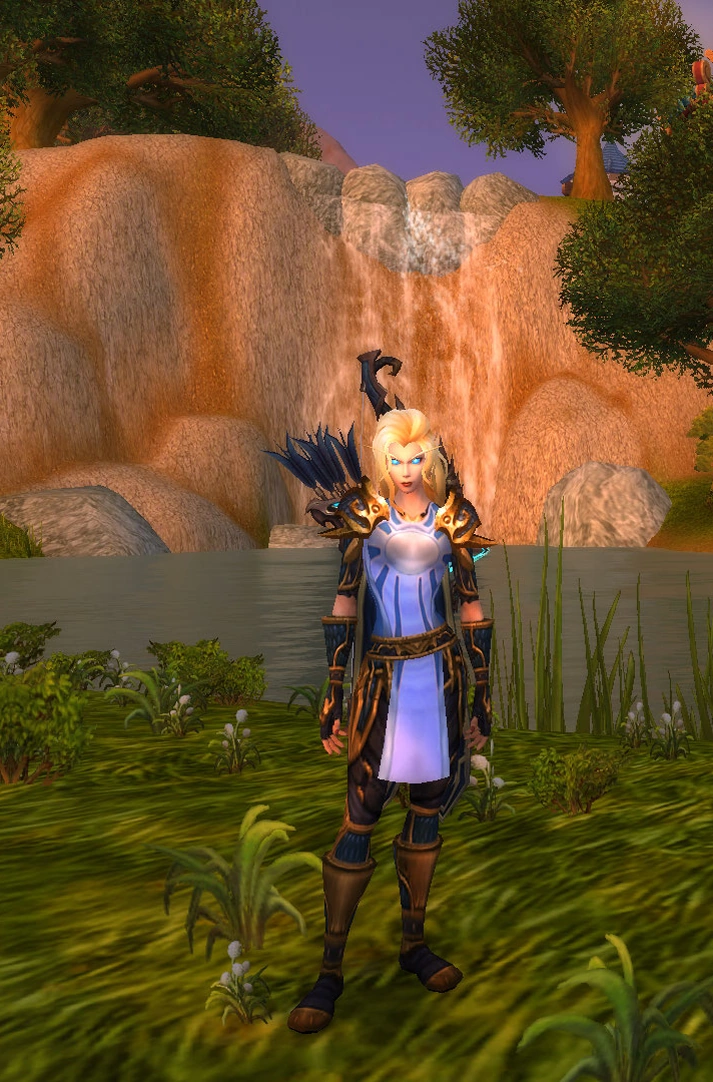 Enthara Dwarven Mead Company Wiki Fandom