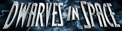 Dwarves in Space Wikia