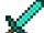 Dwarven Runeblade