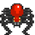 Giant Spider