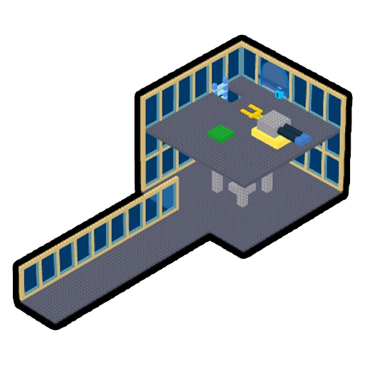 Glass House Dwelling of Locks Wiki Fandom