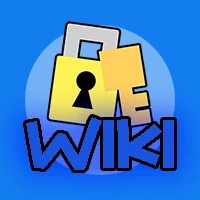 Dwelling of Locks Wiki