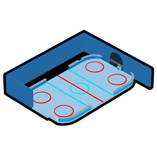 Ice Rink Dwelling of Locks Wiki Fandom