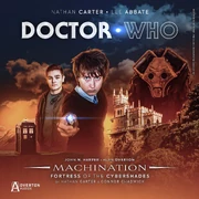 OAFortressOfTheCybershades