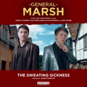 OATheSweatingSickness