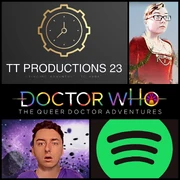 QueerDoctor3