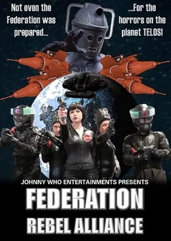 FederationRebelAlliance