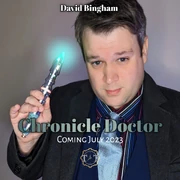 DoctorWhoChronicle