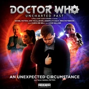 OAAnUnexpectedCircumstance