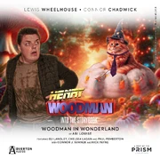 OAWoodmanInWonderland