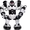 Ano the Android