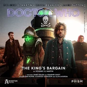 OANewFrontiersTheKingsBargain