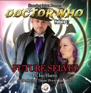 DoctorWhoFuture