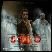 OASoloArsenalOfTheGods