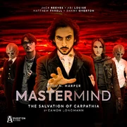 OATheSalvationOfCarpathia