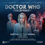 OADepthsOfTheWirrnPartTwo