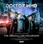 OATheArkhallonIncursion