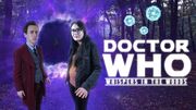 WhispersInTheWoodsNEW