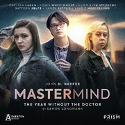 OATheYearWithoutTheDoctor