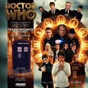 OATranscendencePartThree