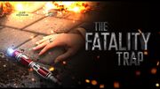 TheFatalityTrap