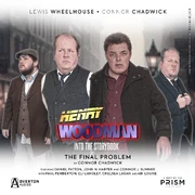 OAStorybookTheFinalProblem