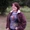 Kristina O'Connor (Companion)