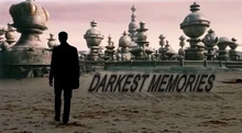 DarkestMemories1