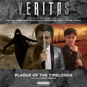 OAPlagueOfTheTimelords