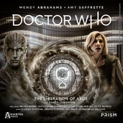 OATheLiberationOfAxos