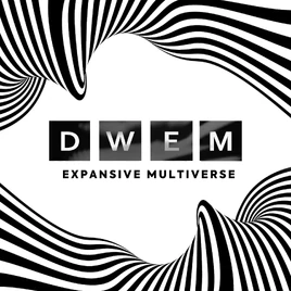 DWEMLogo2