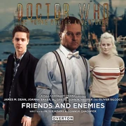 OAFriendsAndEnemies