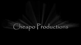 Cheapologo