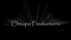 Cheapologo