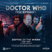 OADepthsOfTheWirrnPartOne