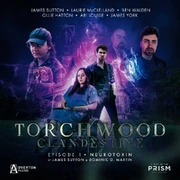 OAClandestineNeurotoxin