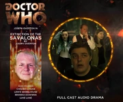 OAExtinctionOfTheSavalonas