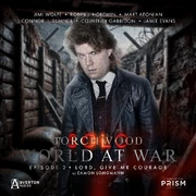 OASoloLordGiveMeCourage