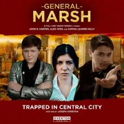 OATrappedInCentralCity