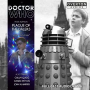 OAPlagueOfTheDaleks