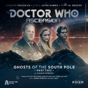 OAGhostsOfTheSouthPolePartTwo