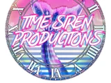 Time Siren Productions