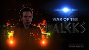 WarOfTheDaleks1